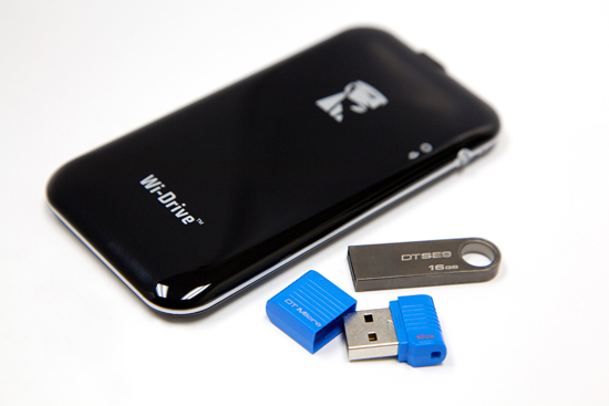 WiDrive_DTmicro_DTSE9_hires WiDrive DTmicro DTSE9 hires