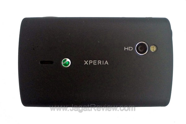 Xperia Mini Pro Belakang1