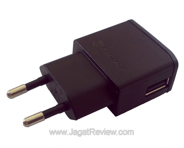 Xperia Pro Adapter