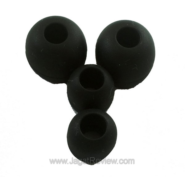 Xperia Pro Earbuds