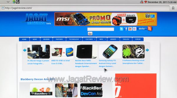 ac ryan veolo SCREEN browser2