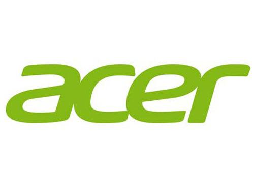 acer logo new