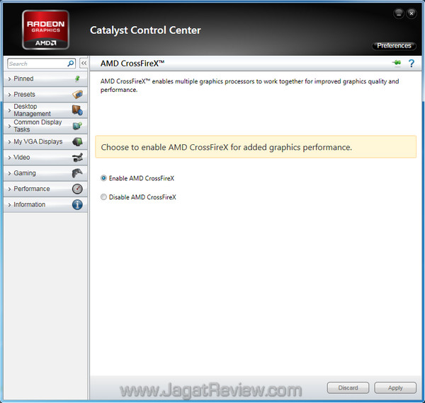 amd hd 7970 2-way CF2 amd hd 7970 2 way CF2