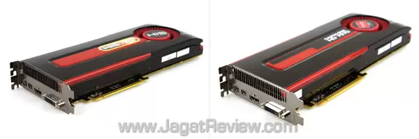 amd hd 7970 2-way card amd hd 7970 2 way card