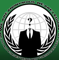 anonymous