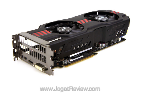 asus hd 7950 dcuii top asus hd 7950 dcuii top