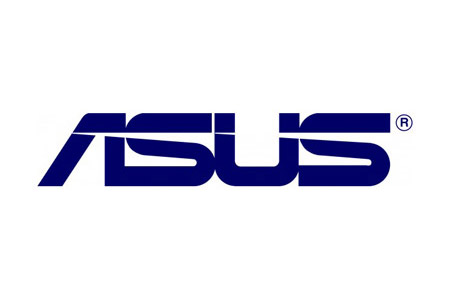 asus logo1