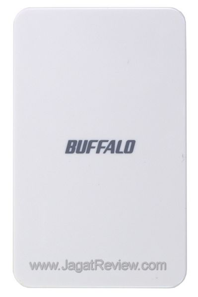 buffalo usb20 to hdmi top