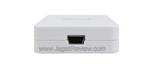 buffalo_usb20_to_hdmi_usb buffalo usb20 to hdmi usb