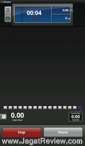 capture_29 capture 29