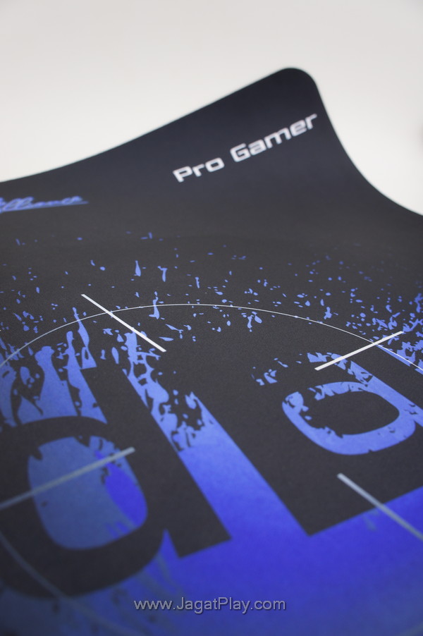 digital alliance pro gamer s 001