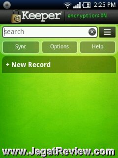 halaman utama halaman utama