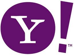 Yahoo Akhirnya Mendapatkan CEO Baru! 5 images