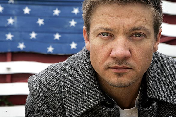 jeremy renner 03