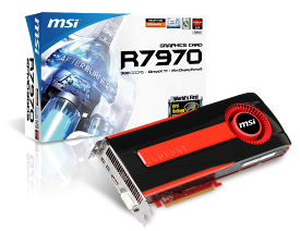 msi1
