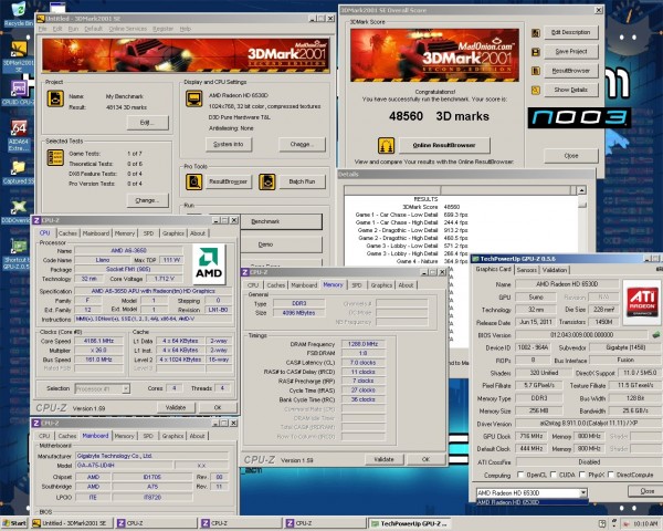 n00b-48560 n00b 48560