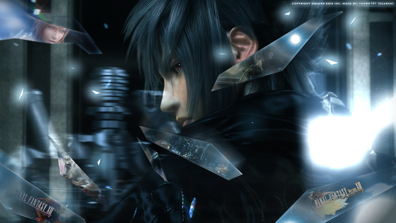 noctis2