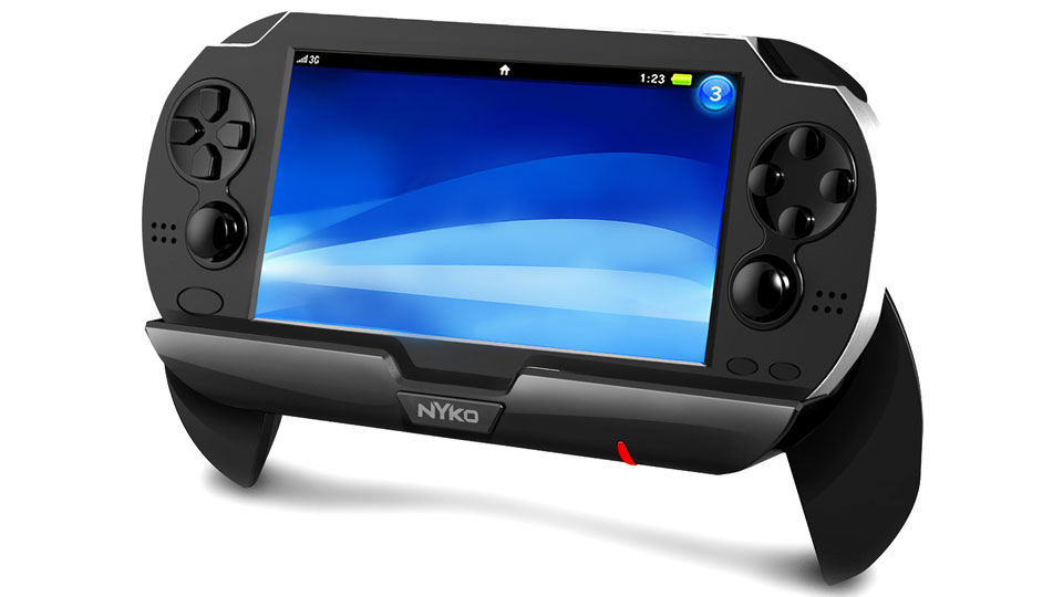 nyko ps vita
