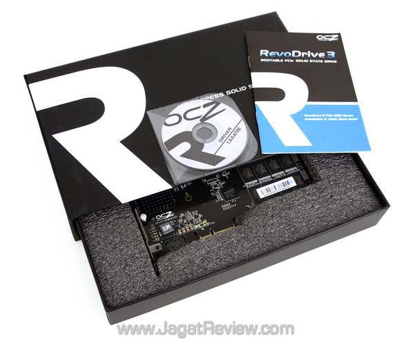 ocz revo drive 3 box content ocz revo drive 3 box content