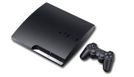 ps3