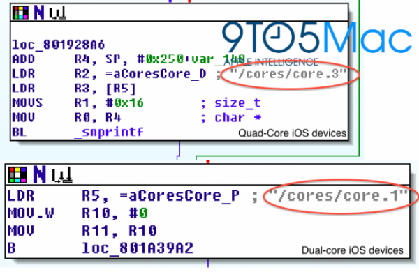 quadcore9to5mac quadcore9to5mac
