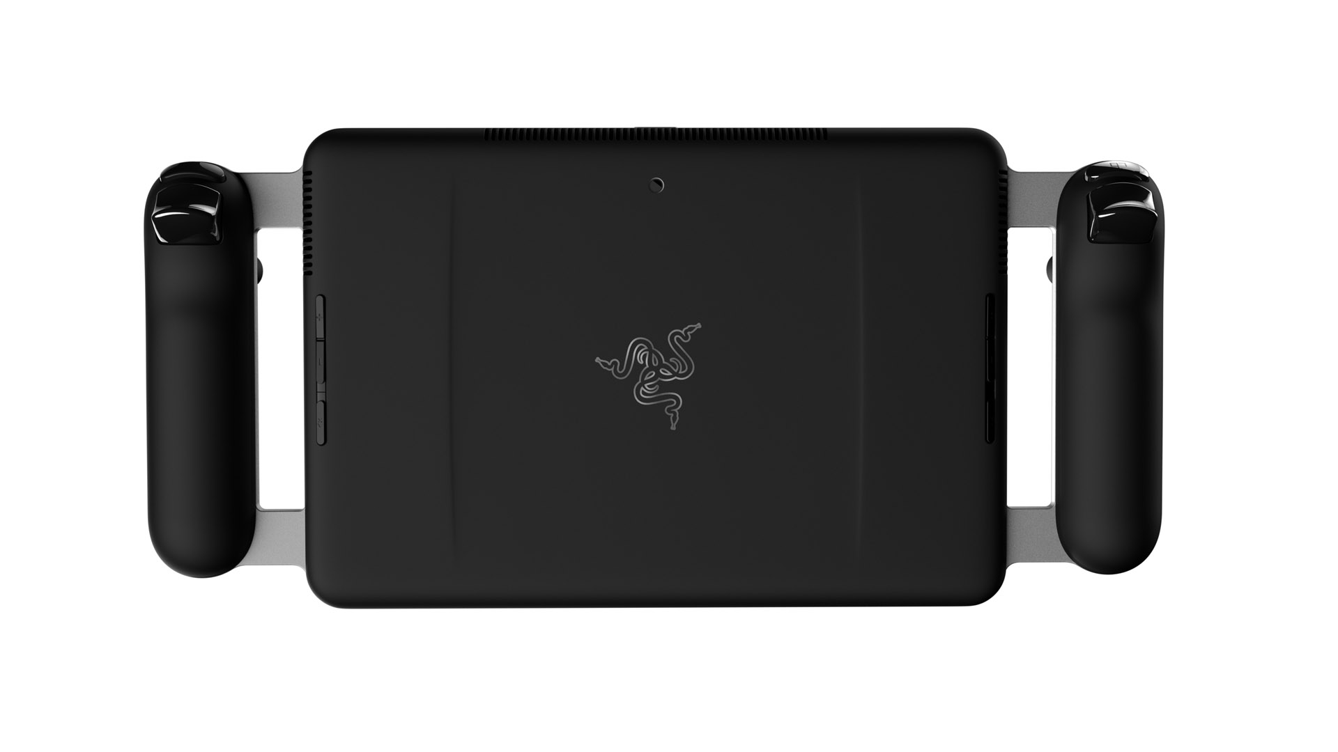 Project Fiona: Kombinasi PC Gaming + Tablet dari Razer 2 razer project fiona