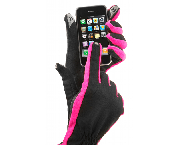 smarttouch