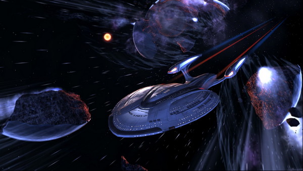 Star Trek Online Kini Gratis Dimainkan! 14 star trek online