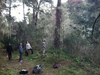 426232 10150575453931645 85811091644 9123785 1178273758 n