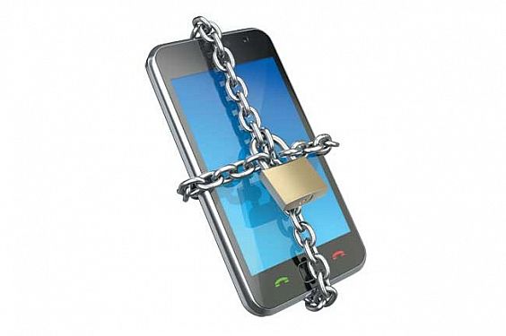 9864-secure-m_article 9864 secure m article