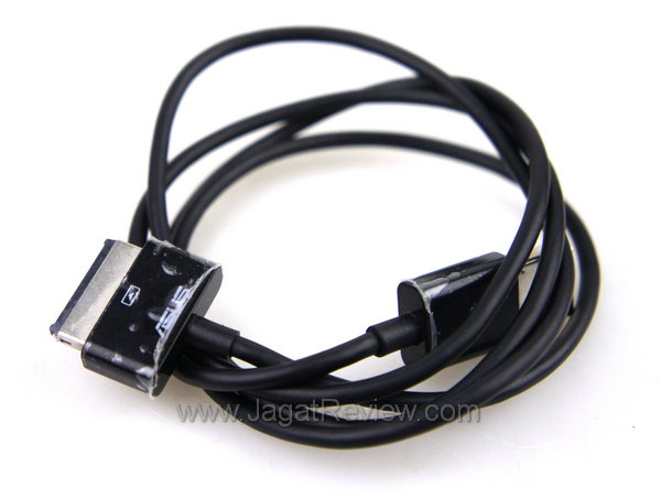 ASUS EEEPad Slider Kabel USB