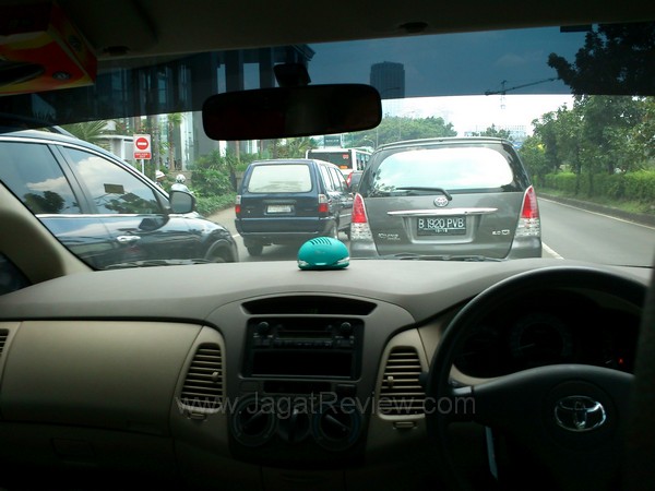 ASUS BANDUNG 007