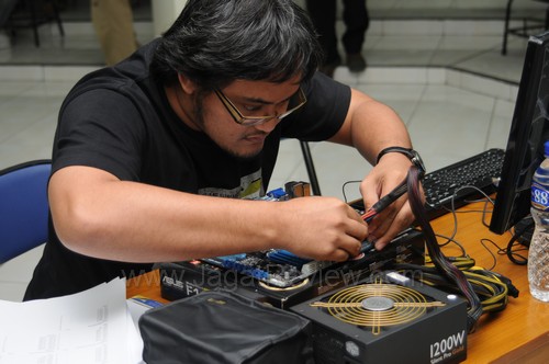 ASUS BANDUNG 088