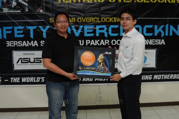 ASUS_BANDUNG_10 ASUS BANDUNG 10