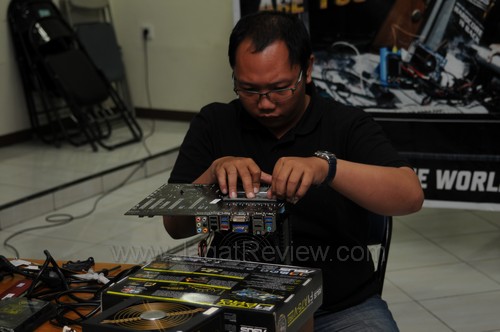 ASUS_BANDUNG_105 ASUS BANDUNG 105