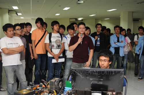 ASUS_BANDUNG_106 ASUS BANDUNG 106