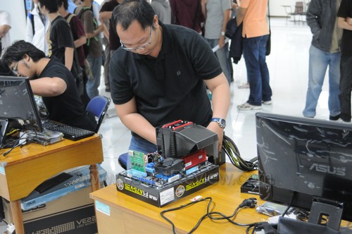 ASUS_BANDUNG_122 ASUS BANDUNG 122