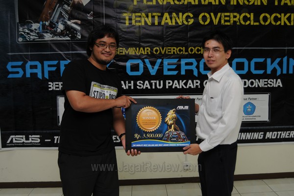 ASUS_BANDUNG_15 ASUS BANDUNG 15