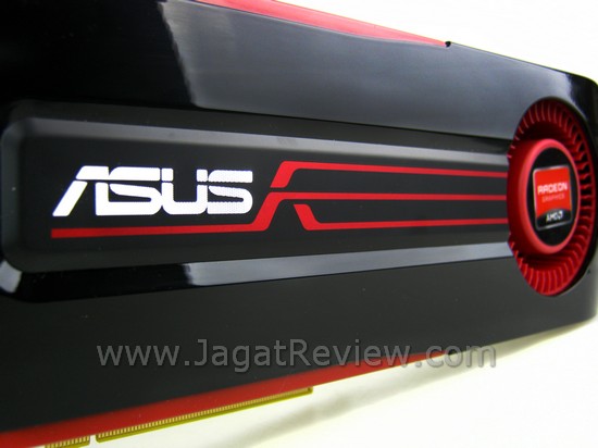 ASUS HD7970 02
