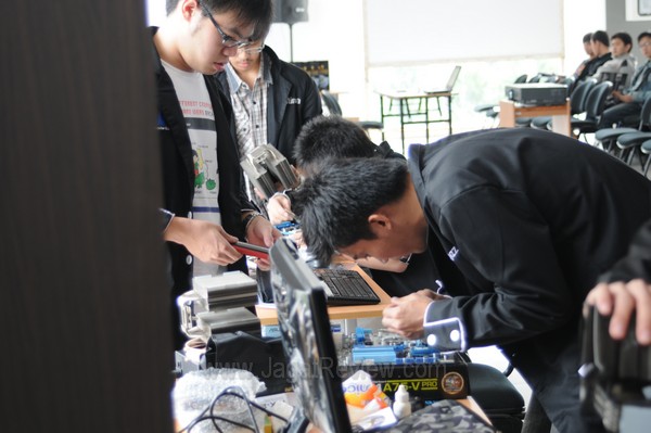 ASUS_JAKARTA10 ASUS JAKARTA10