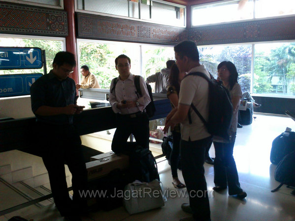 ASUS Jogja 01
