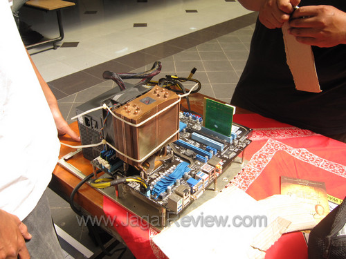 ASUS_Lomba_Jogja_prep_05 ASUS Lomba Jogja prep 05