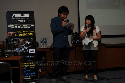 ASUS SURABAYA 52