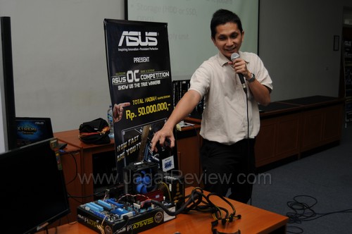 ASUS SURABAYA 62
