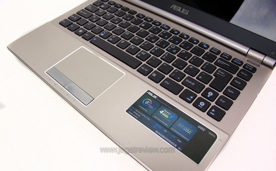 Asus U46S_10 Asus U46S 10