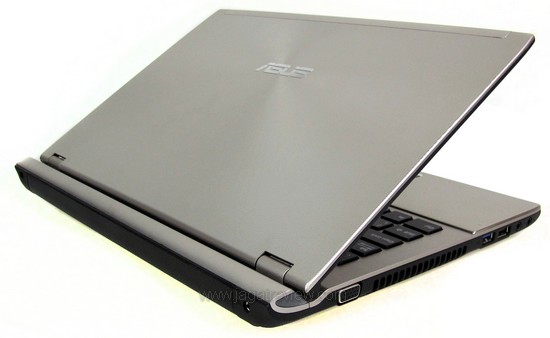 Asus U46S 2
