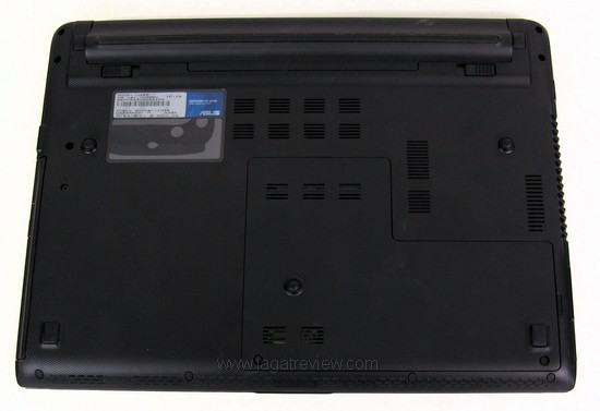 Asus U46S_9 Asus U46S 9