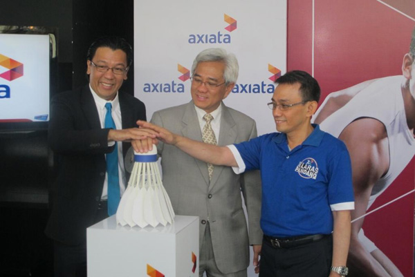 Axiata Cup_1 (2) Axiata Cup 1 21