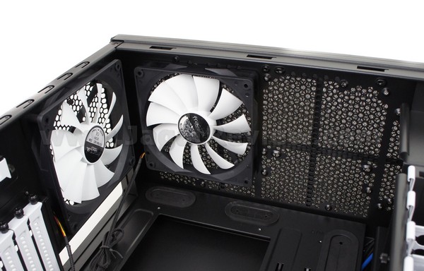 Fractal Design Arc 14