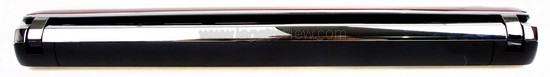 Fujitsu Livebook LH531 Fujitsu Livebook LH531 5